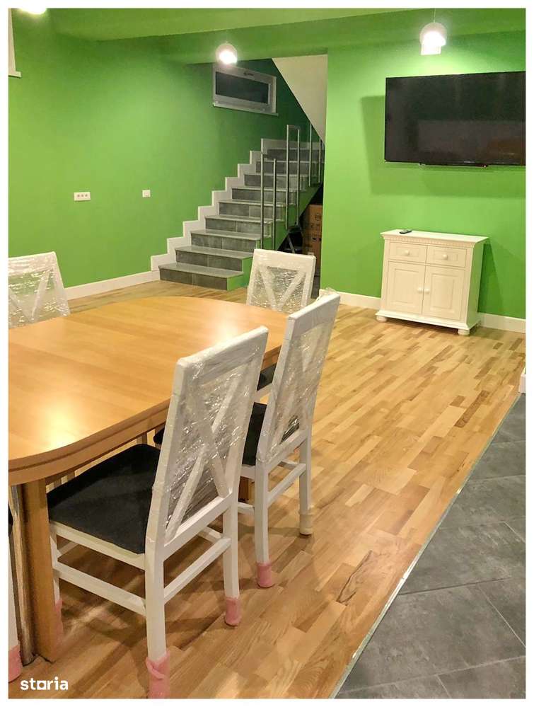 Pensiune deosebita central Bran - Imagine principală: 3/19