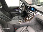 Mercedes-Benz GLC 300 d 4MATIC - 12