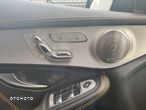 Mercedes-Benz GLC AMG 63 S 4-Matic+ - 18