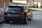 Volkswagen Touareg 3.0 V6 TDI 4Motion R-Line - 13