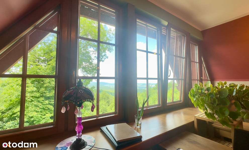 Wyjątkowa nieruchomość „Dobre Źródło” Gospoda+Dom - OKAZJA !!!-8