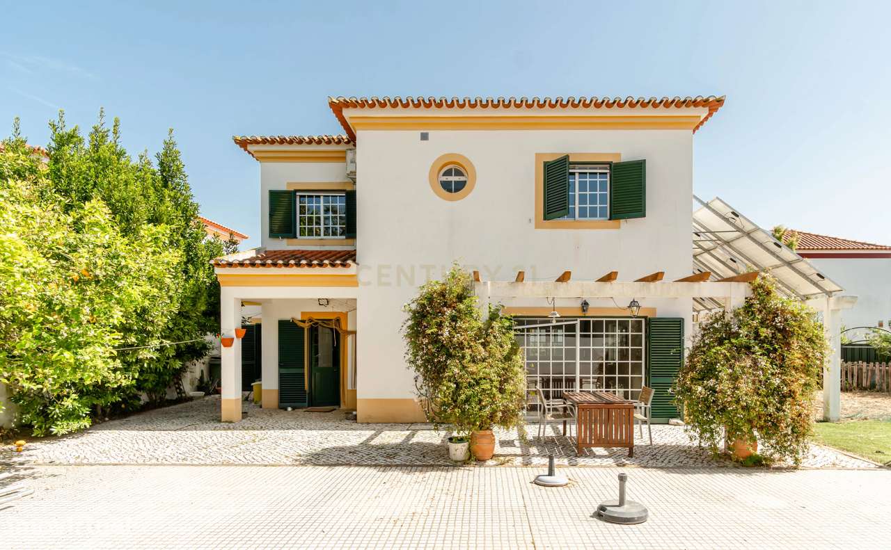 Moradia Azeitão Galeotas-0