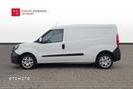 Fiat Doblo - 2