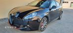 Alfa Romeo Giulietta 1750 TBi Veloce S TCT - 5