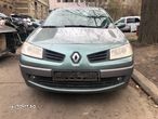 Dezmembrez Renault Megane 2 facelift verde 1.5 dci euro 3 - 3