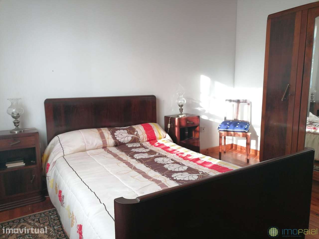 T3 c/Marquise| Flamengos-9