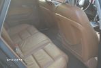 Audi A6 4.2 Quattro Tiptronic - 14