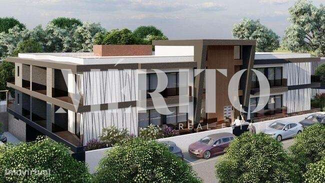 T2 Novo Vila Verde - Grande imagem: 3/29