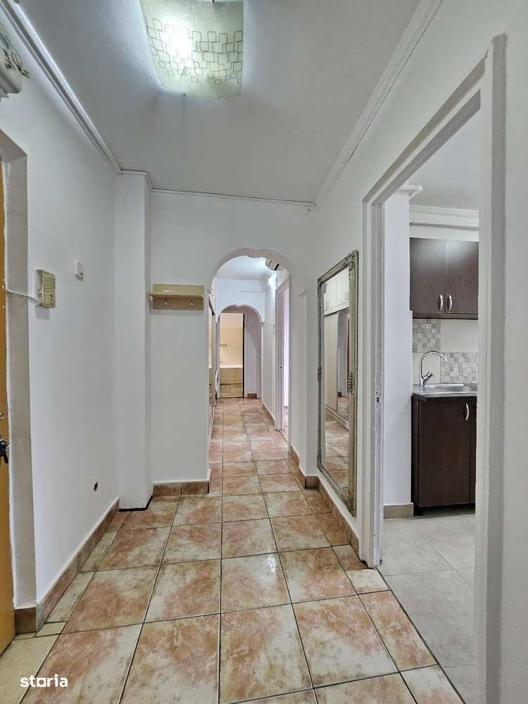Oferta vanzare ap 3 cam Gavana - Nord, semimobilat, 85000 euro-19