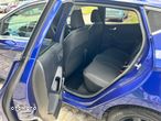 Ford Fiesta 1.0 EcoBoost S&S TITANIUM - 18