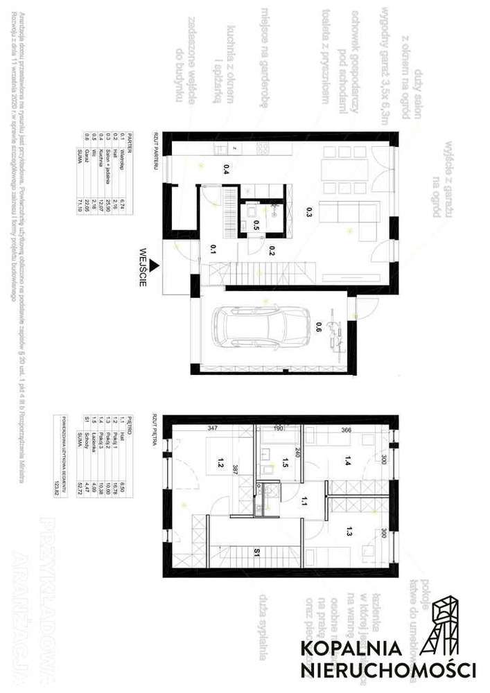 Segment Środkowy Czeladź Widokowa II Etap - Pełny obrazek: 5/7