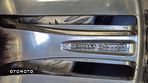 VW TOUAREG 7P 10-18R FELGA FELGI 20 CALI 7P6601025 G 3SZT ET57 BBS - 7