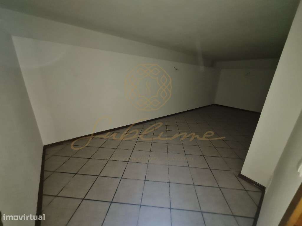 Moradia isolada V3+2 situada em Caixas, Sesimbra com Piscina-48