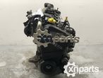 Motor RENAULT MEGANE II Estate (KM0/1_) 1.5 dCi (KM1F) | 05.05 - 07.09 Usado REF... - 1