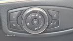 Ford S-Max 2.0 TDCi Titanium - 12