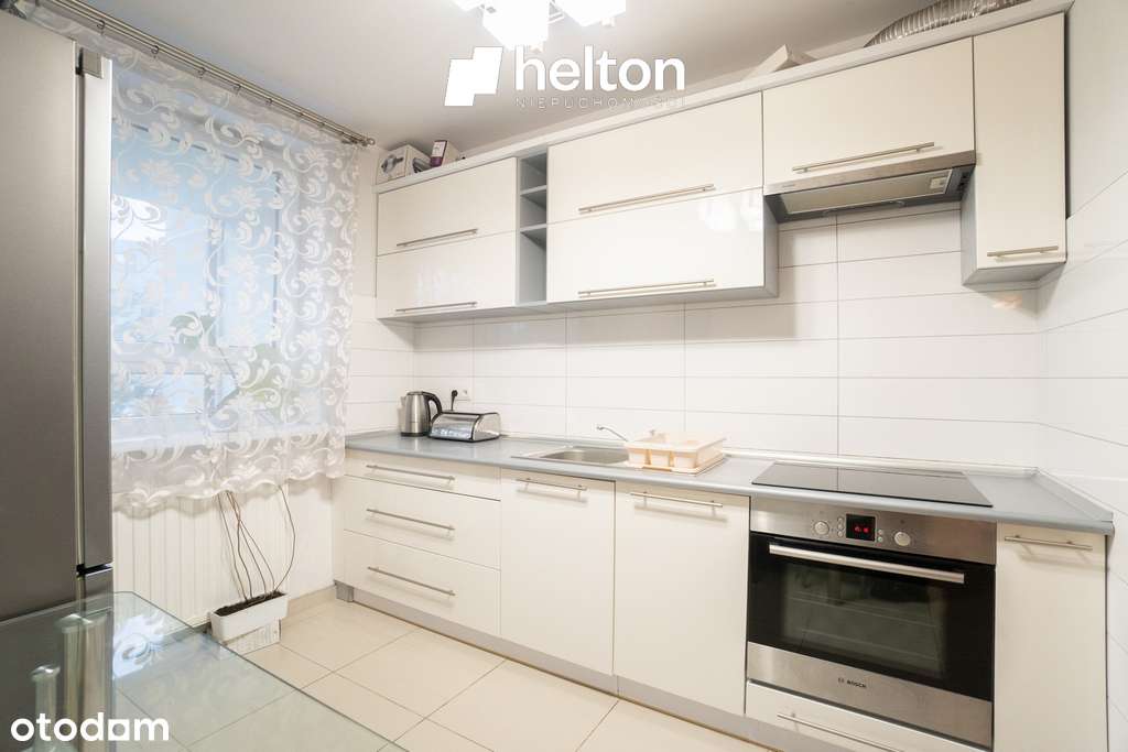 Bonarka 2 pokojowe | Fredry | Łagiewniki pętla-4