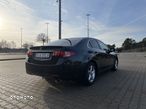 Honda Accord 2.0 Elegance - 3