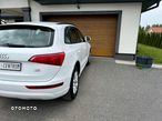 Audi Q5 2.0 TDI Quattro - 12