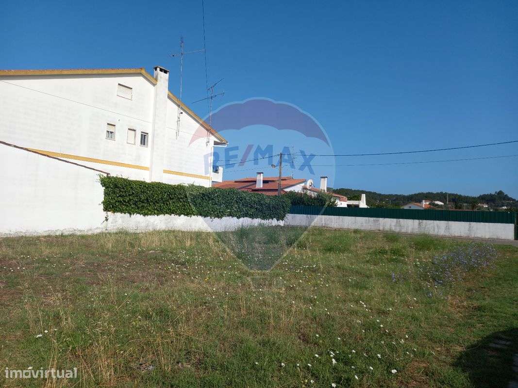 Terreno  para venda - Grande imagem: 3/6