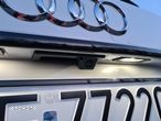 Audi A4 40 TDI Quattro S Line S tronic - 13
