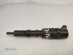 Injector Citroen Xsara Picasso (N68) - 4