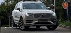 Volvo XC 90 D5 AWD Geartronic Inscription - 29