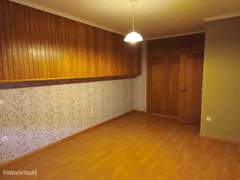 Moradia T2 para aluguer - Grande imagem: 4/8