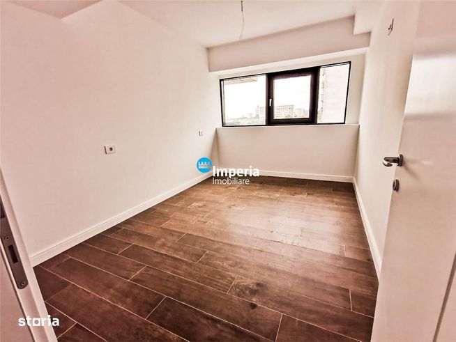 Investitie! Fara Comision! Ultracental - Palas, 2 camere-2