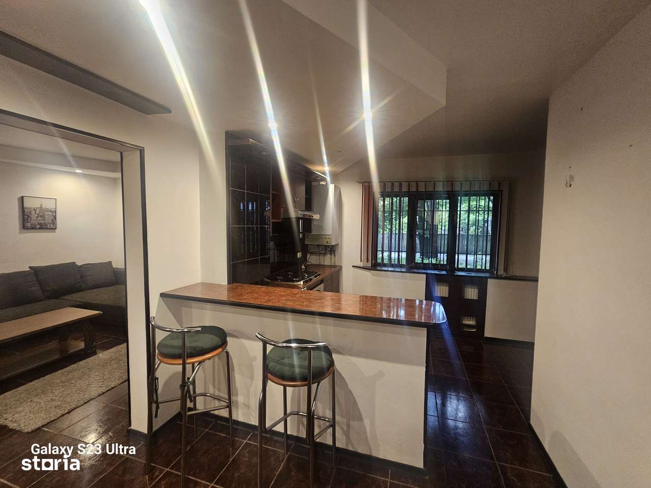 Apartament Oancea 2 camerere-7