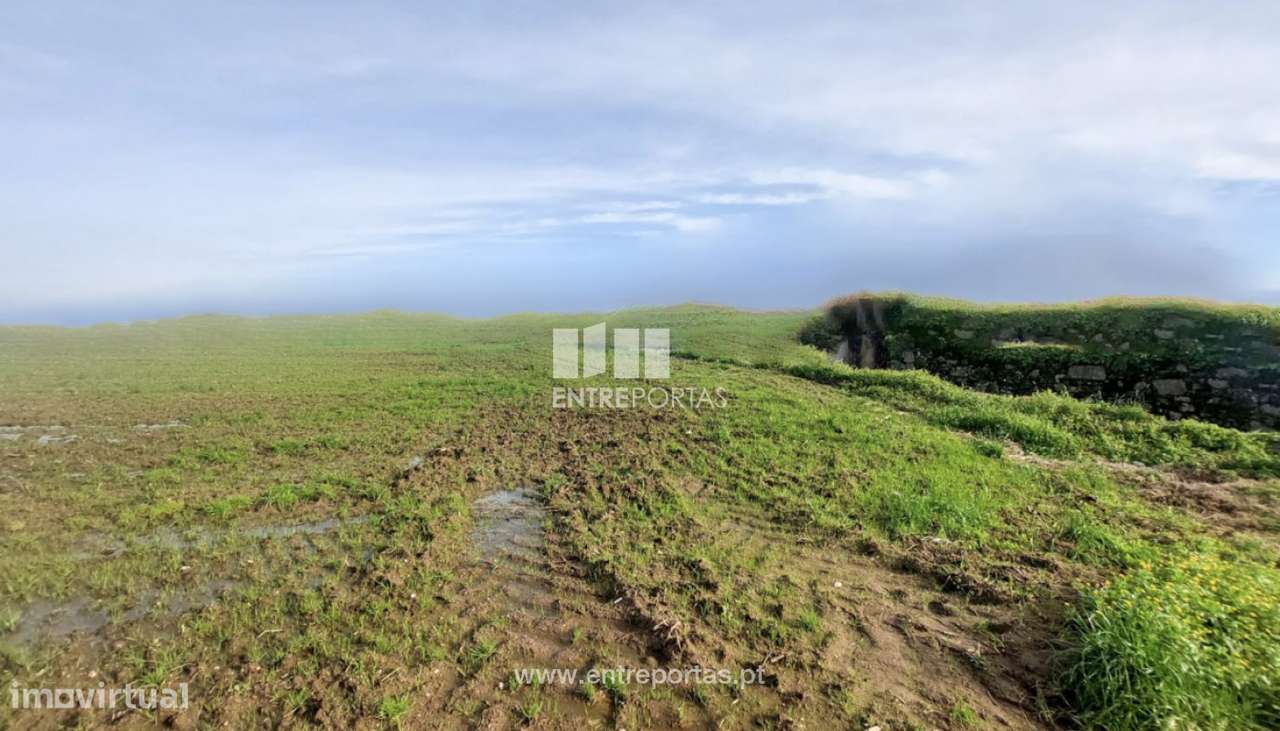 Venda de Terreno com 1400 m2, Gião, Vila do Conde - Grande imagem: 4/11