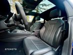 Audi A5 Sportback 2.0 TFSI quattro S tronic sport - 24