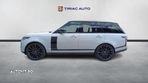 Land Rover Range Rover P400E Vogue - 2