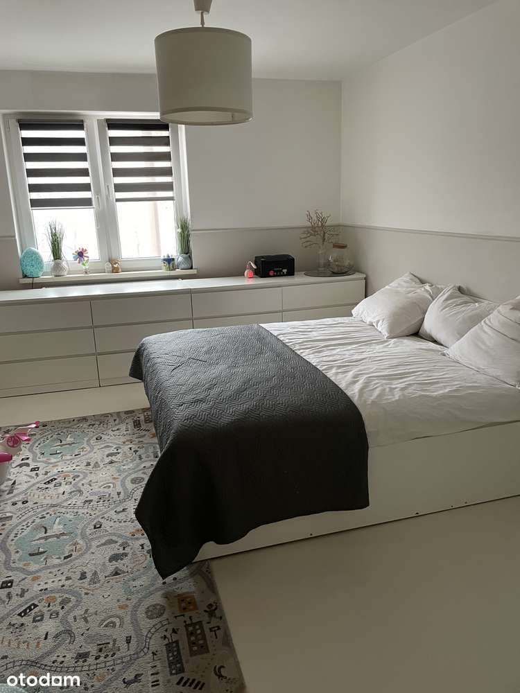 Mieszkanie po generalnym remoncie - BYTOM STROSZEK - Pełny obrazek: 5/12