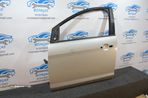 PORTA FRENTE FRONTAL ESQUERDA FORD CMAX C MAX C-MAX DM2 FECHO ELEVADOR MOTOR PUXADOR VIDRO - 3