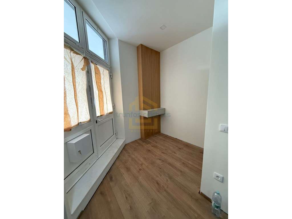 Apartamento T3 | 115 m² | Localização Premium - Póvoa de Varzim-24