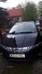 Honda Civic 2.2i-CTDi DPF Comfort - 8