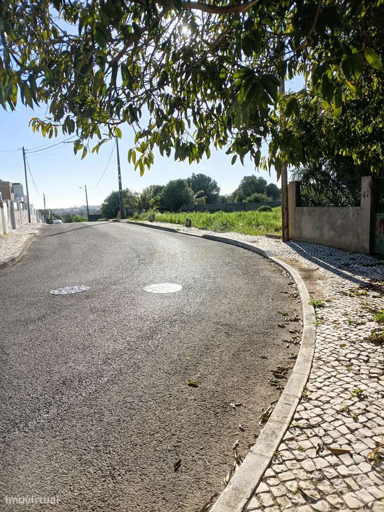 Excelente oportunidade de investimento com 350m2-8