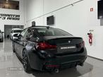 BMW 420 d Coupe Aut. M Sport - 27