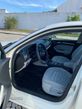 Audi A3 Sportback 1.6 TDI Attraction - 10