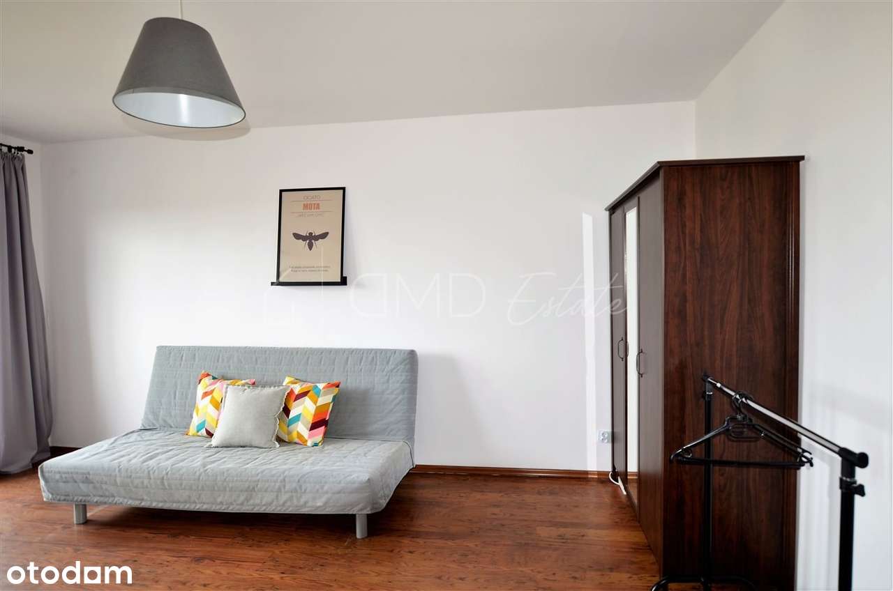 3_pok_Balkon_piwnica_Słoneczne-5