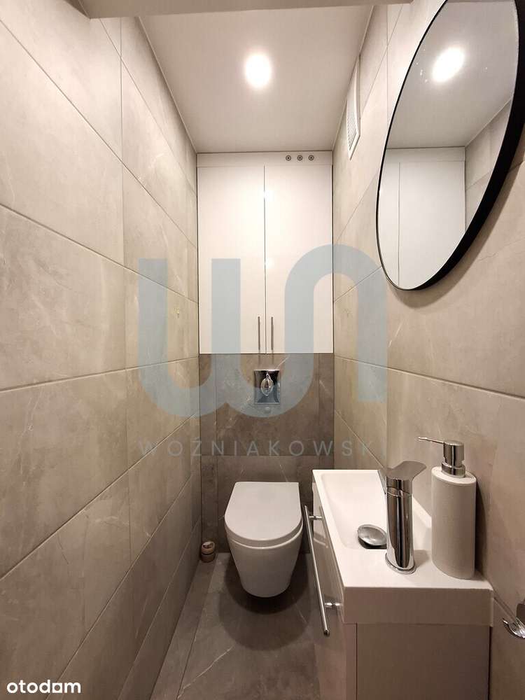 M4/Idealne dla rodziny/Po częściowym remoncie-8