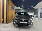 Peugeot 208 1.2 PureTech Active Pack - 3