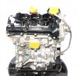 SILNIK ENGINE NISSAN RENAULT CLIO V CAPTUR MICRA K14 1,0 TCE DIG-T H4DB450 - 1