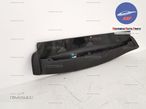 Ornament acoperire haion Range Rover Sport an 2005-2012 cod DFDSOO170 - originala - 8