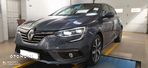 Renault Megane 1.2 16V TCe Energy Limited - 1