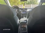 Skoda Superb 1.8 TSI Ambition DSG - 7