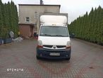 Renault Master - 2