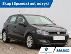 Volkswagen Polo - 2