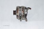 Alternator Opel Insignia B Zafira C 2.0 CDTI 170KM - 1