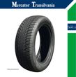 235/55 R18 Zmax WinterHawke I 104H XL, Iarna M+S cu CASCO - 1